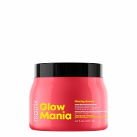 TR Glow Mania Mask 500ml